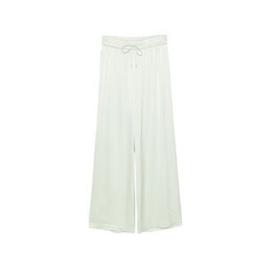 Alice+Olivia Women Kenley Wide Leg Trousers